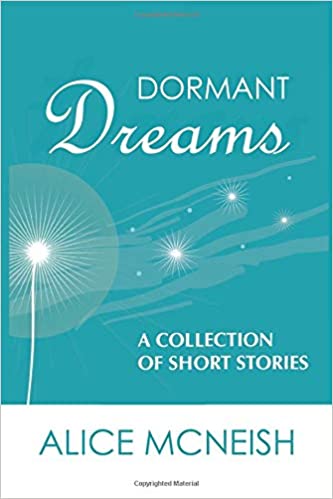 Dormant Dreams